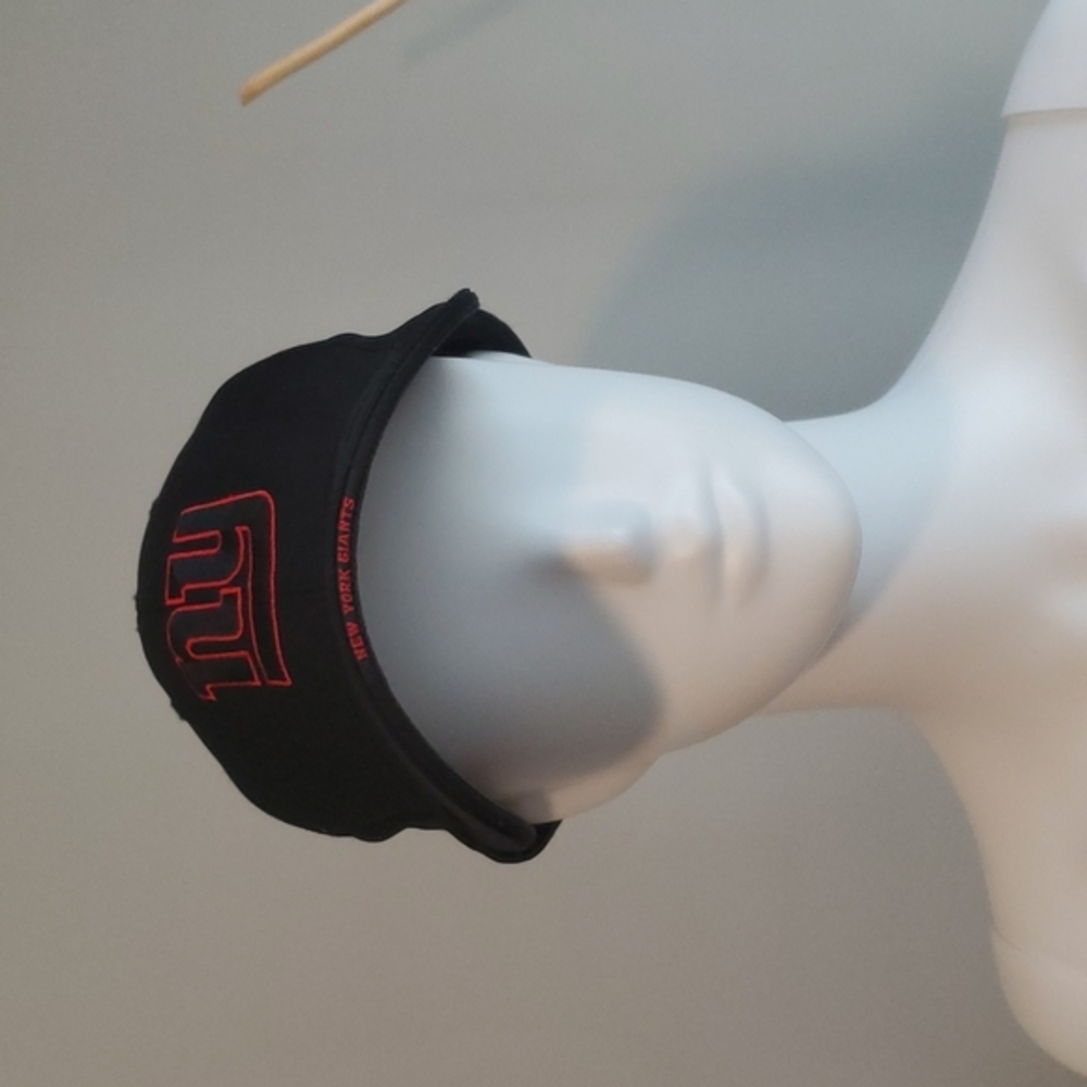 New York Giants hat‎